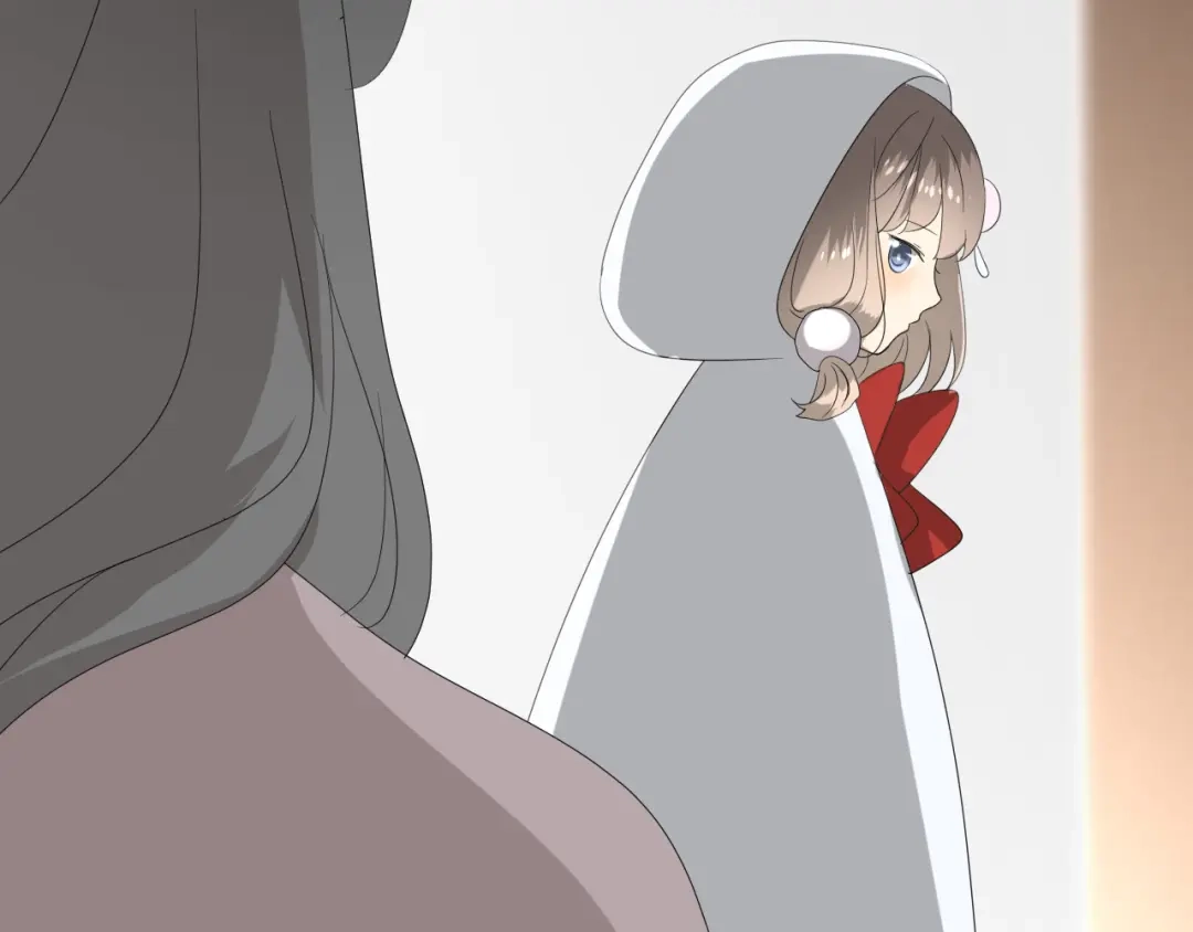 第205页