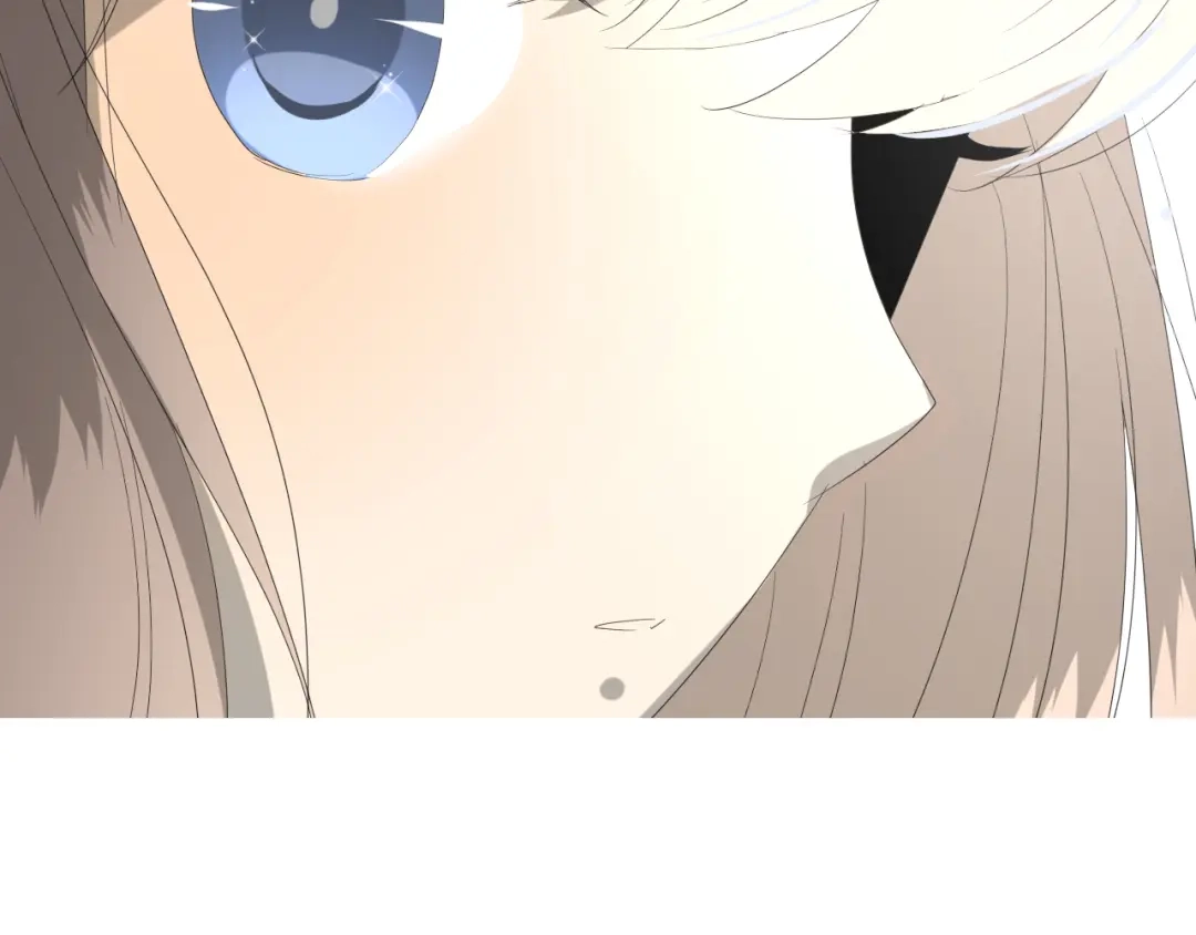 第208页