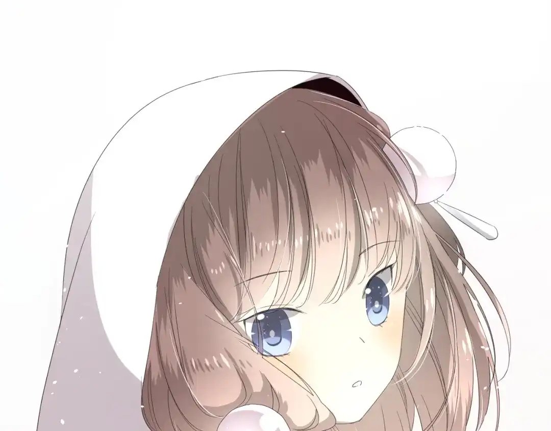 第210页
