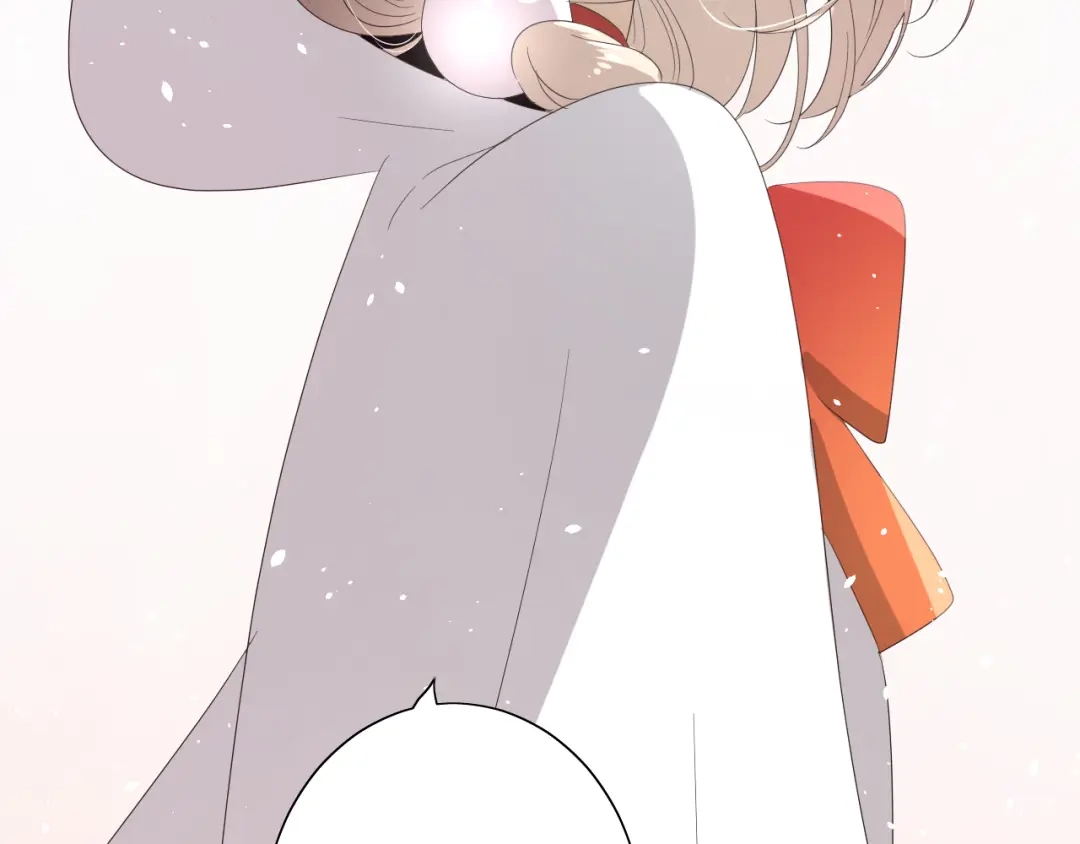 第211页