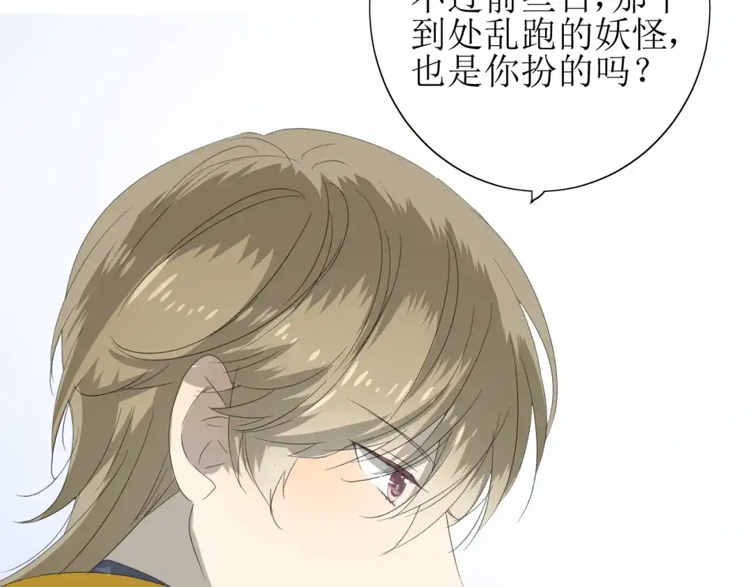 第218页