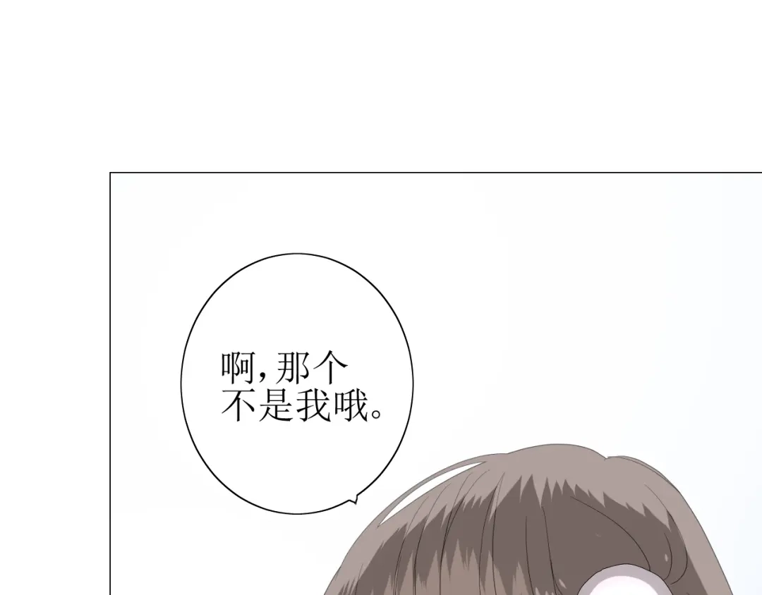 第221页