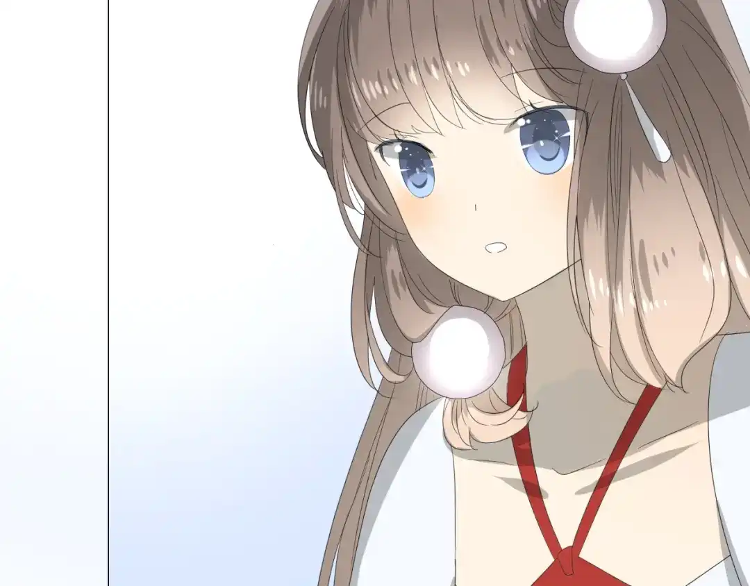 第222页