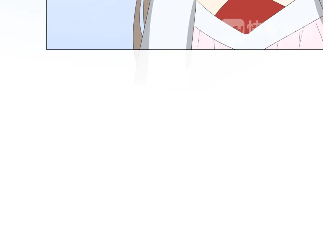 第223页