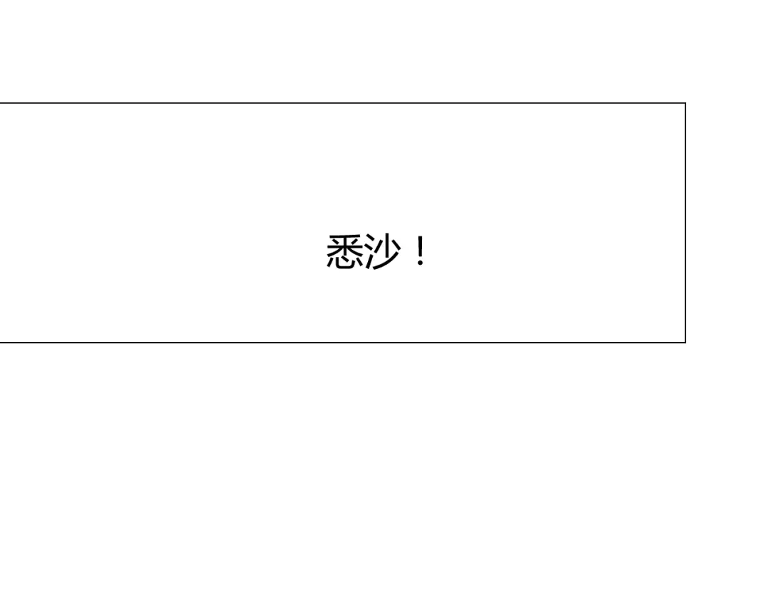 第224页