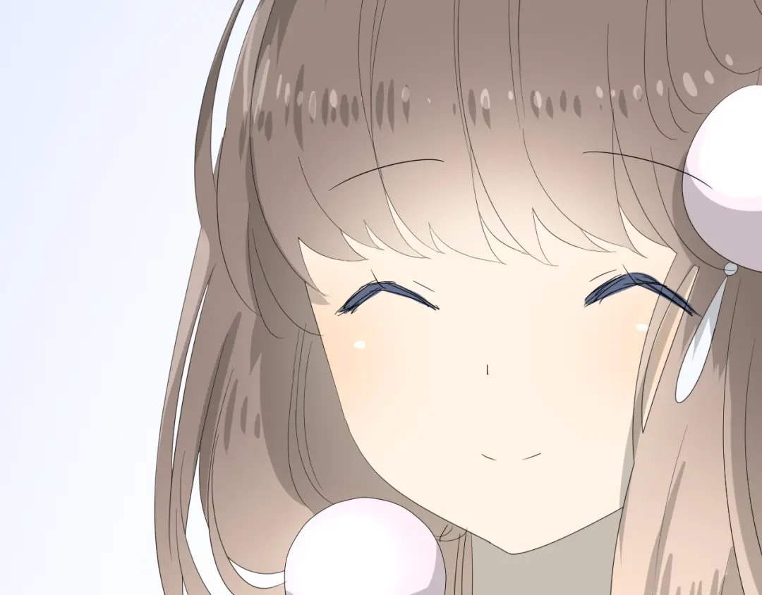 第230页