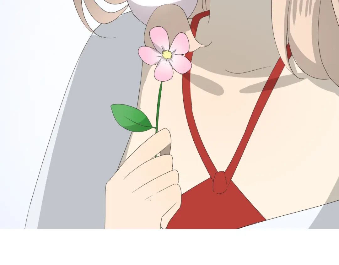 第231页