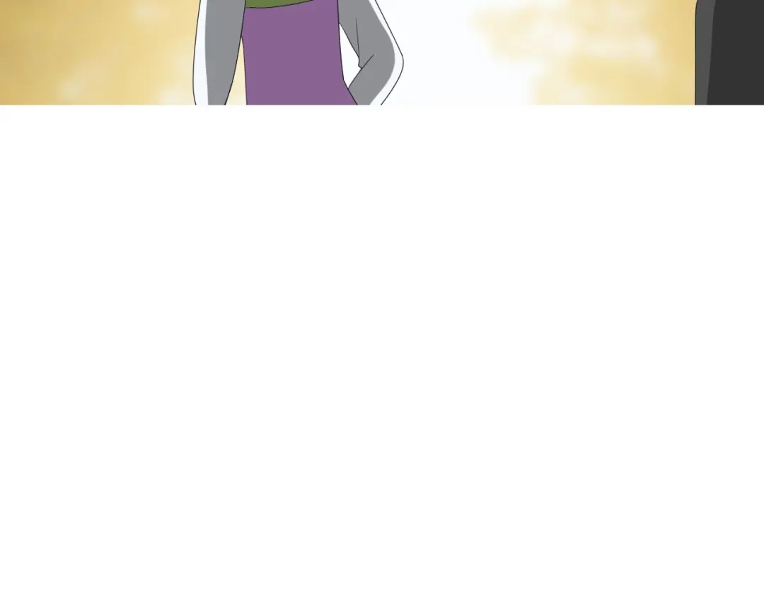 第241页