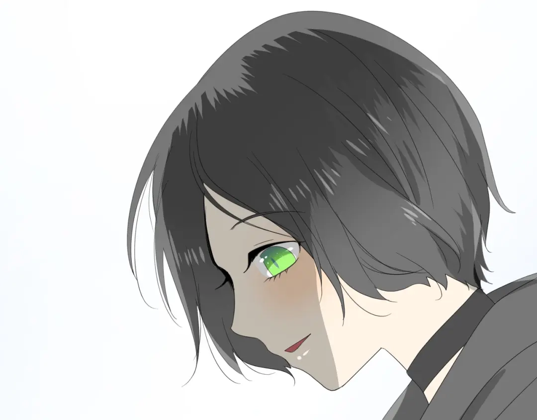 第243页