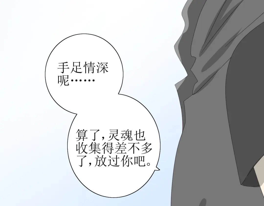 第244页