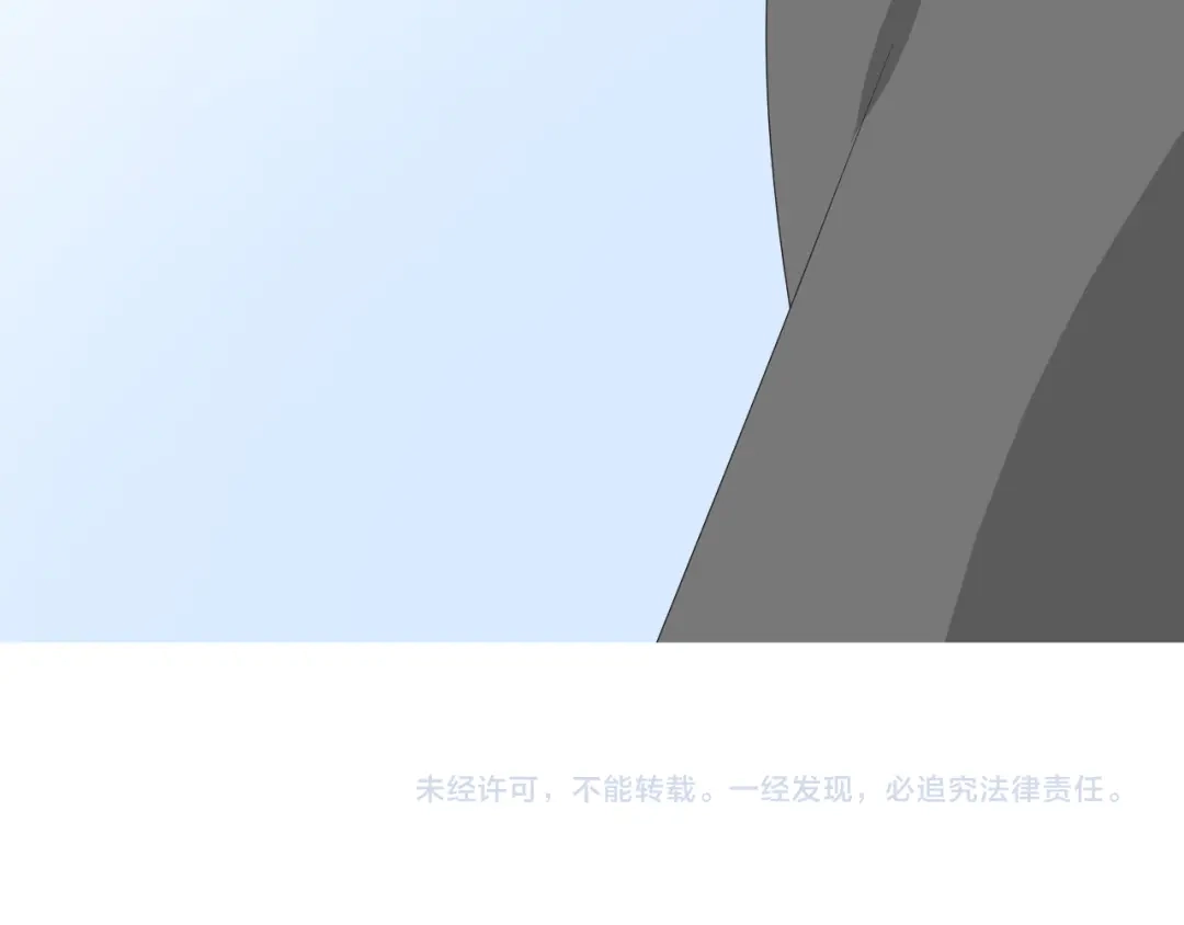 第245页