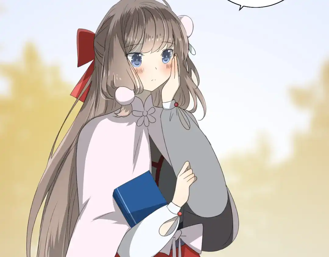第122页