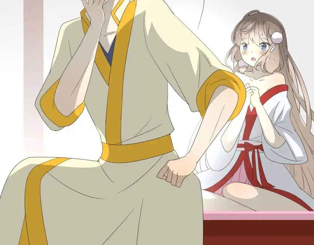 第91页