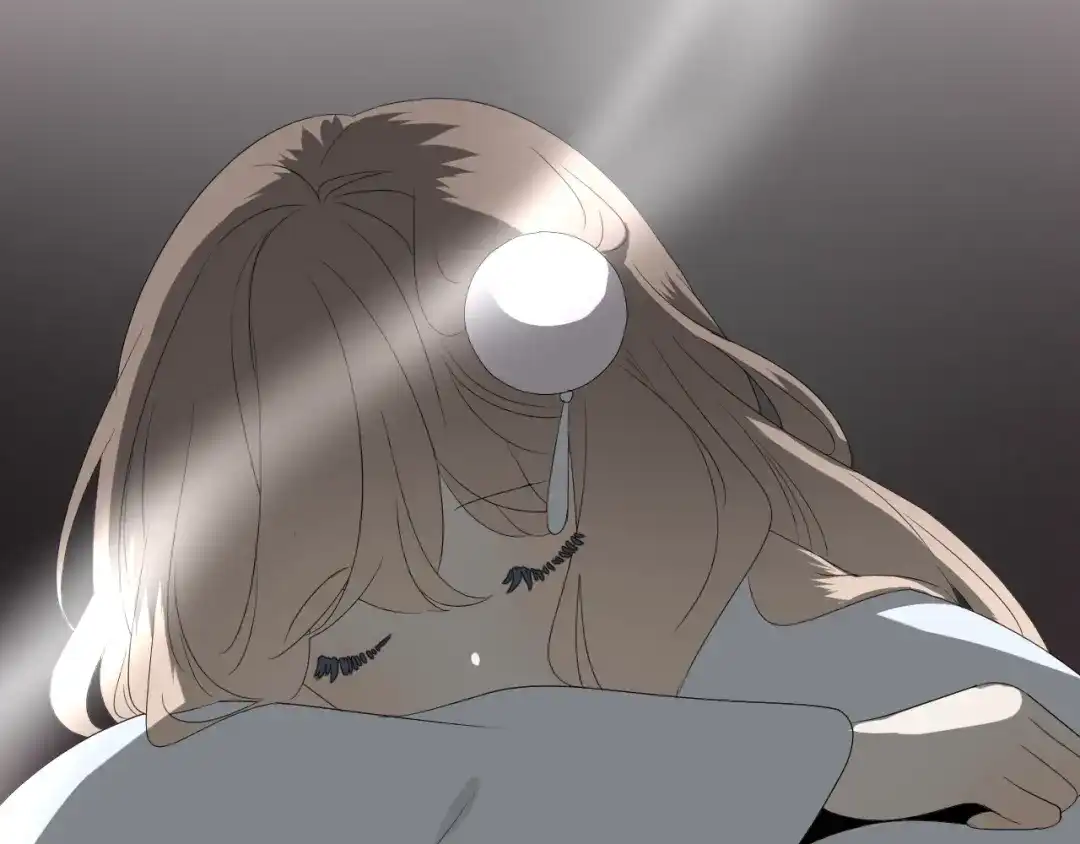 第131页