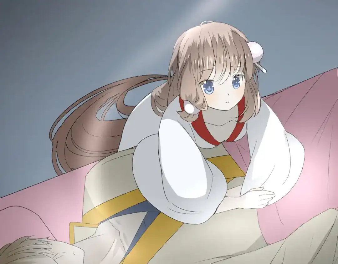 第138页