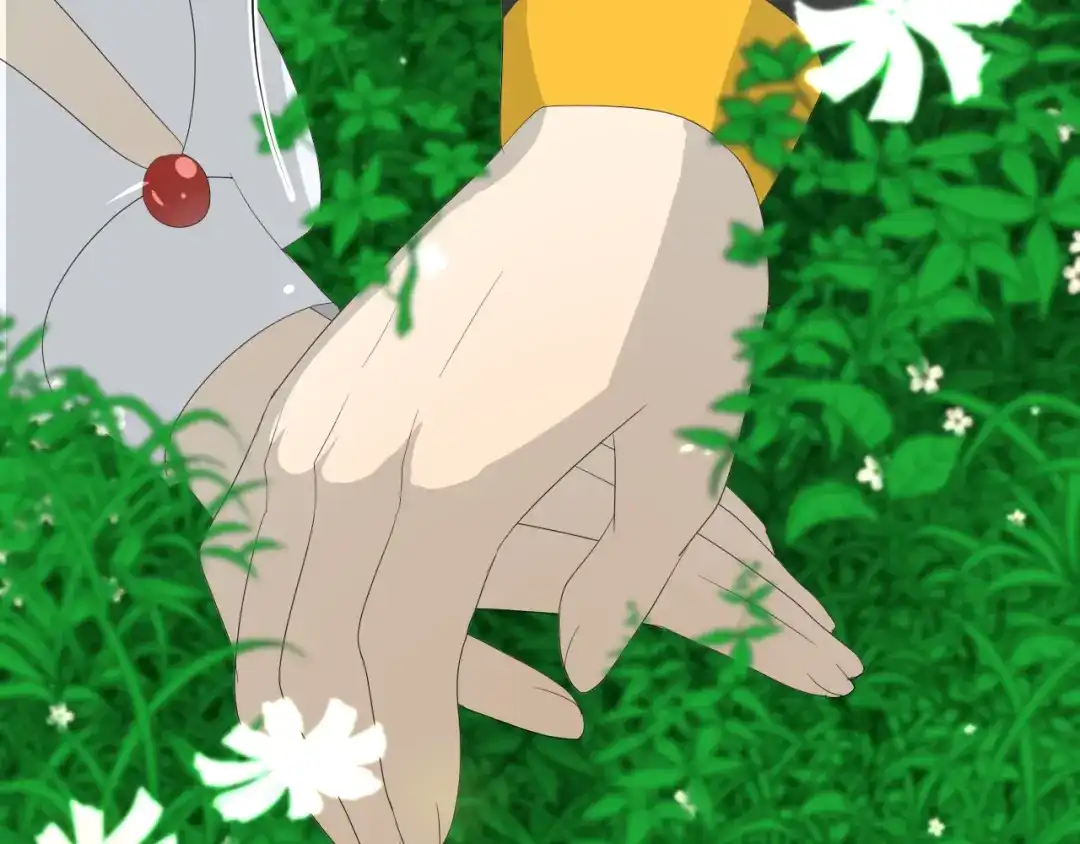 第47页