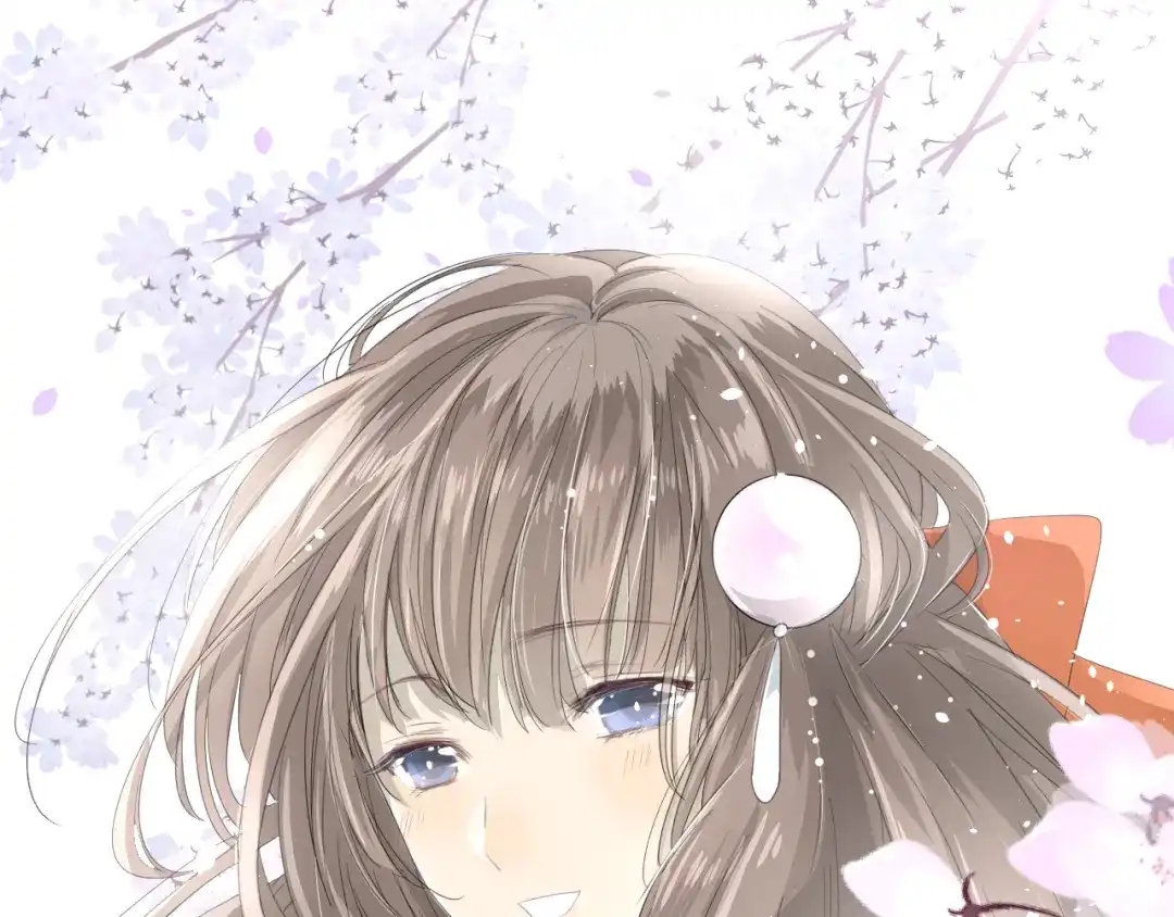 第44页