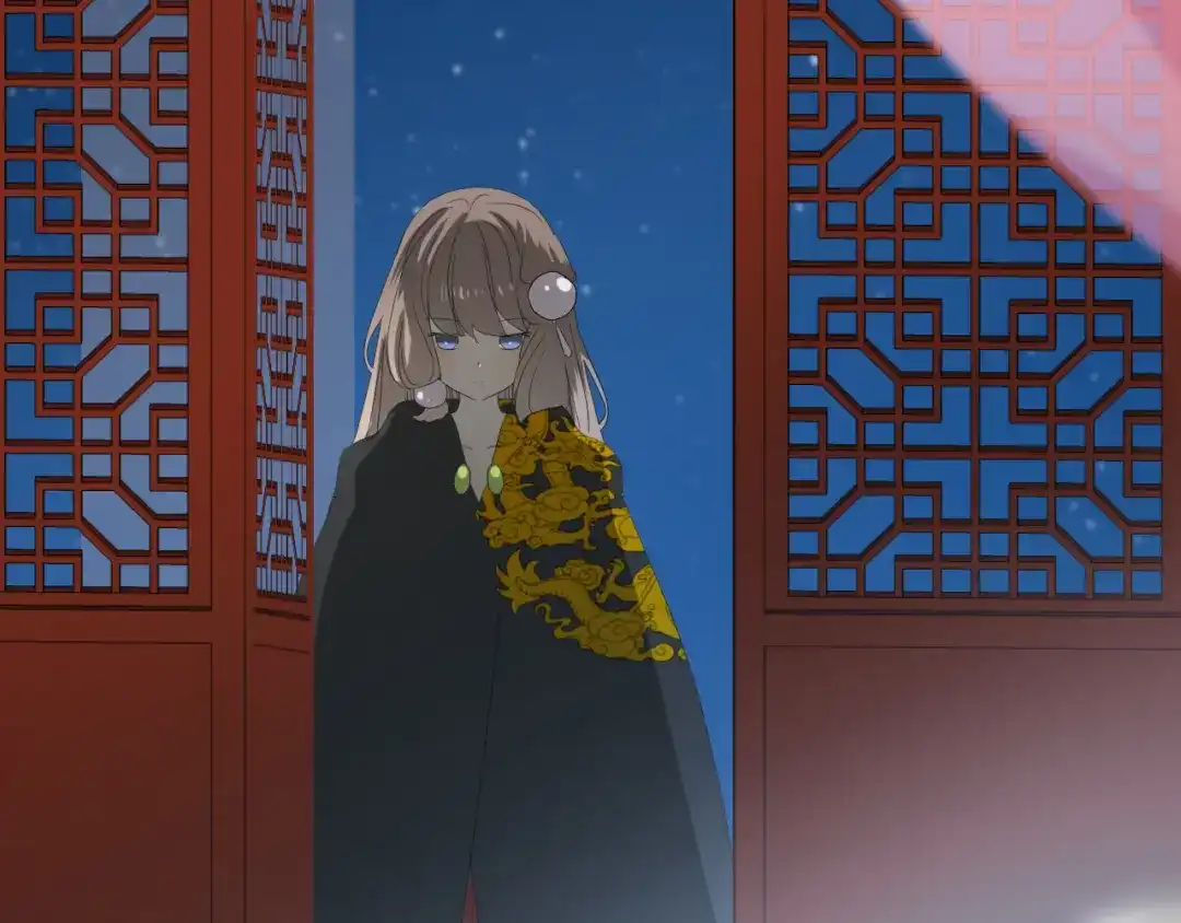 第119页