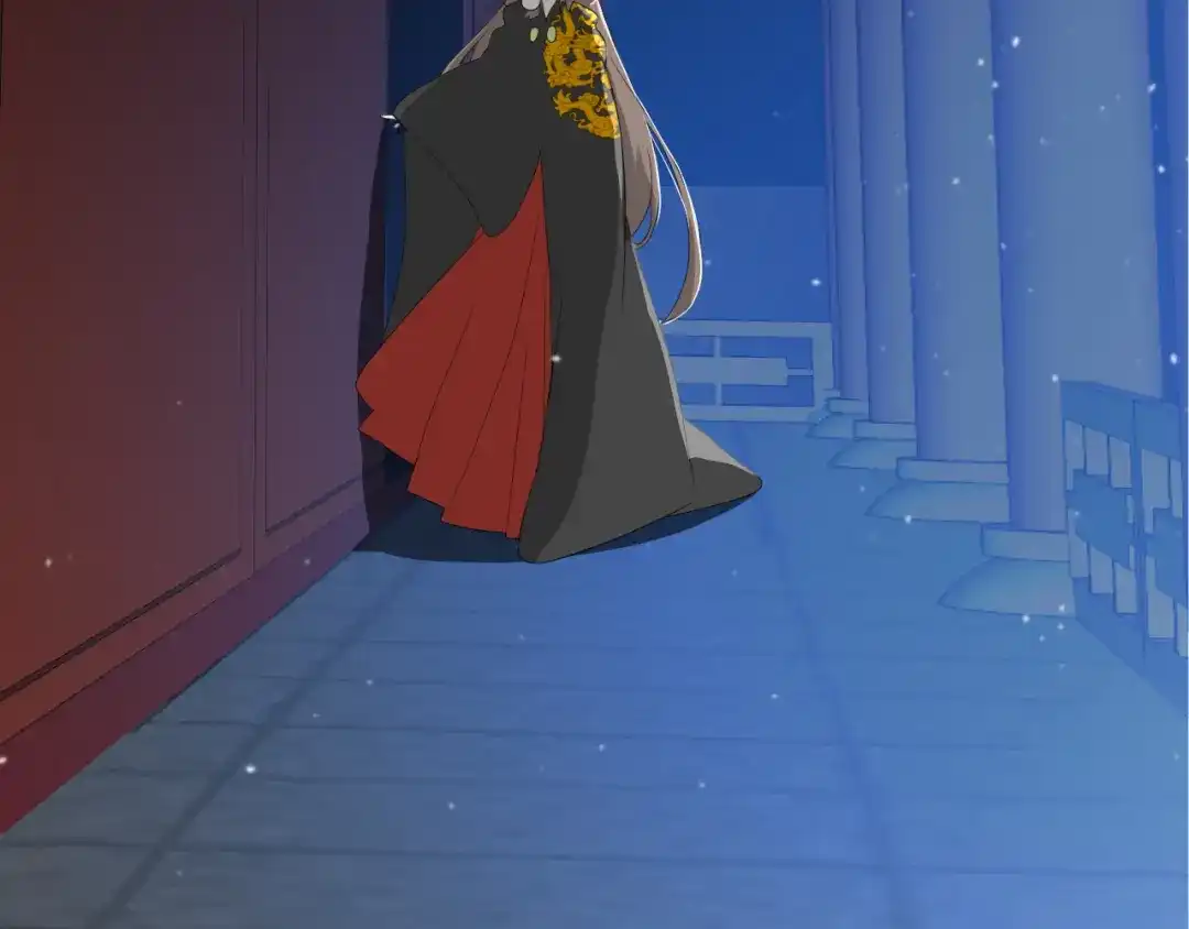 第133页