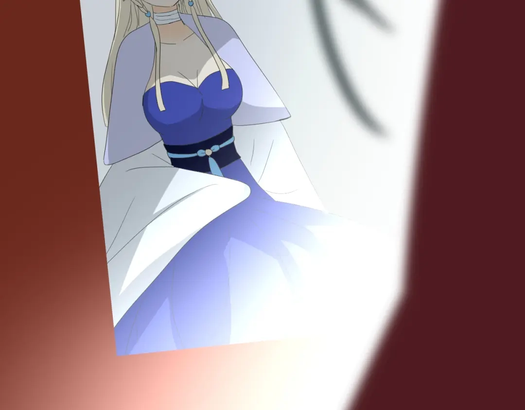 第116页