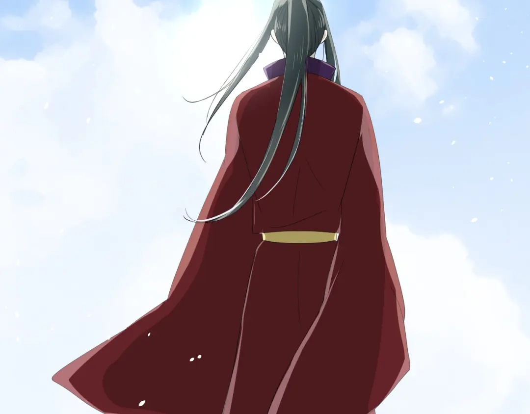 第124页