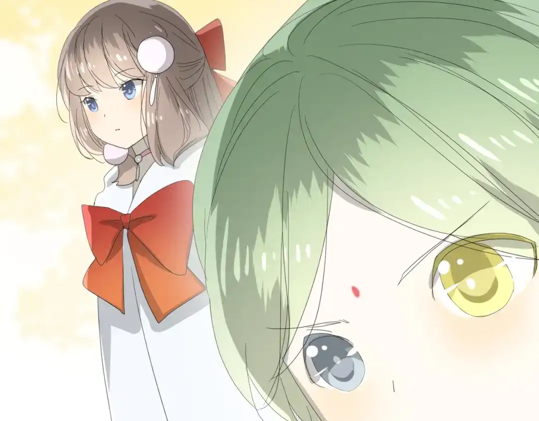 第102页