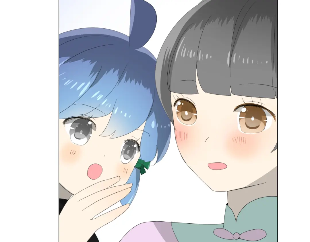 第127页