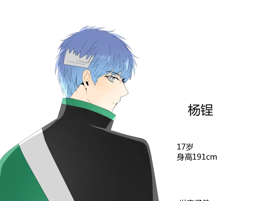 第97页
