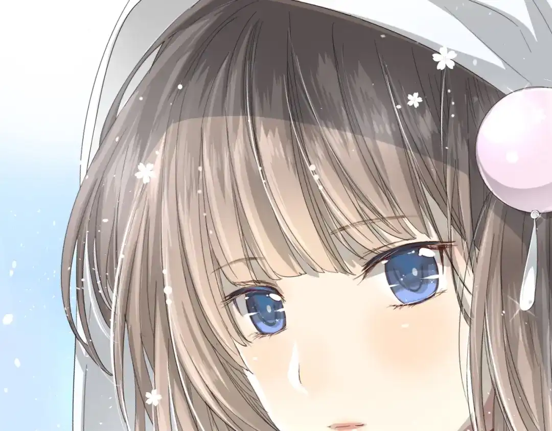 第152页