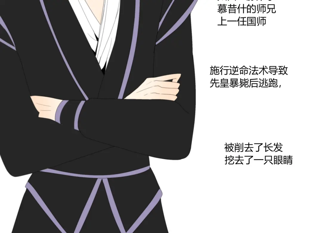 第173页