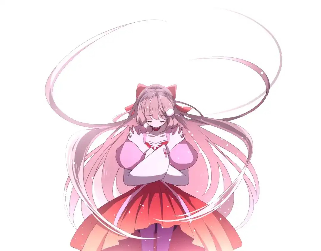 第76页