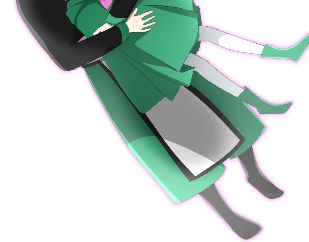 第80页