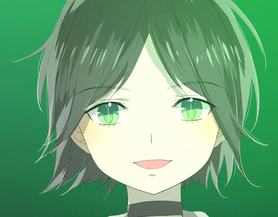 第96页
