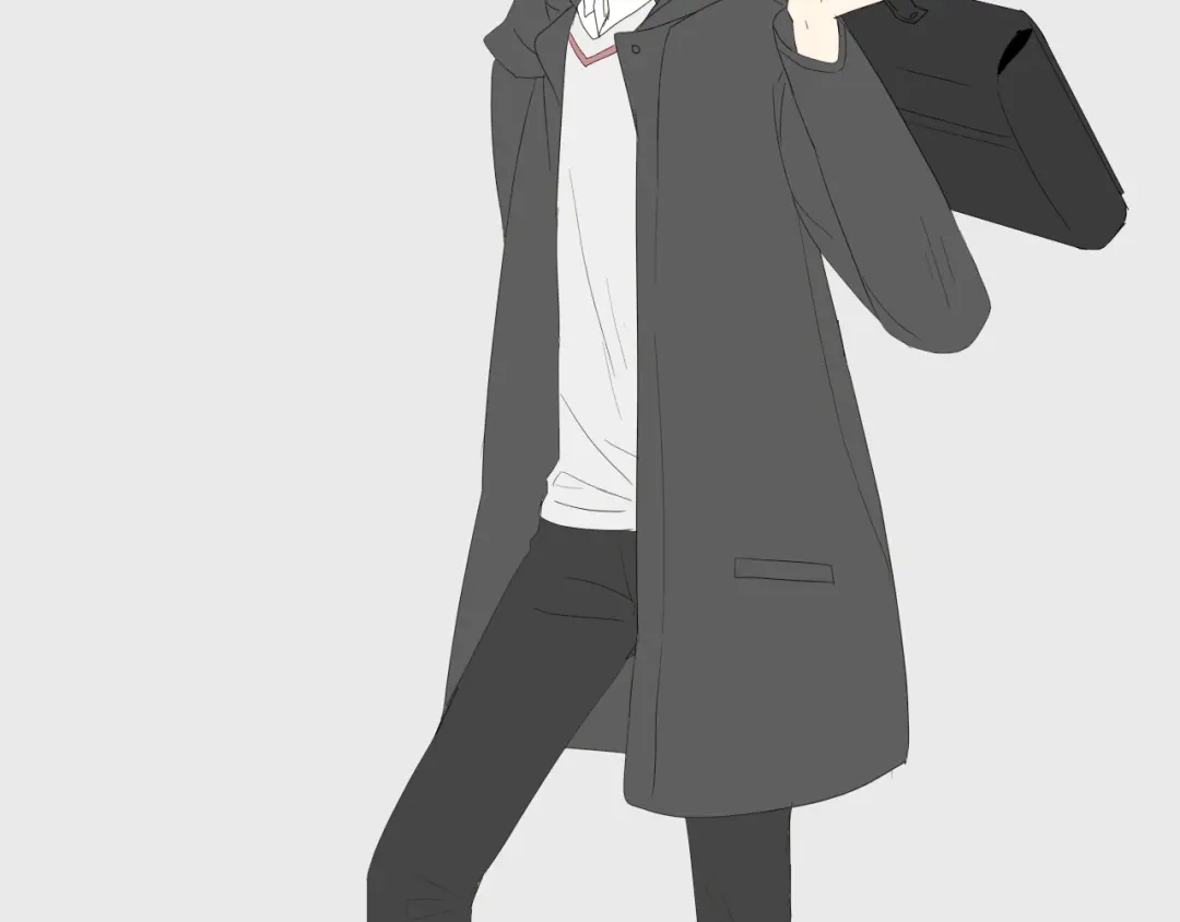 第123页