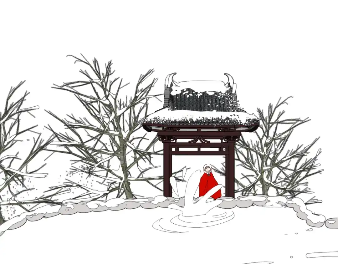 第112页