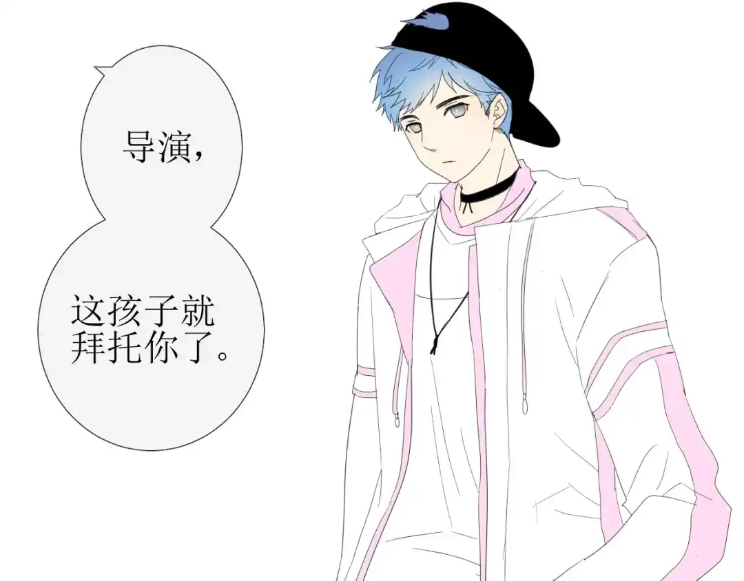 第119页