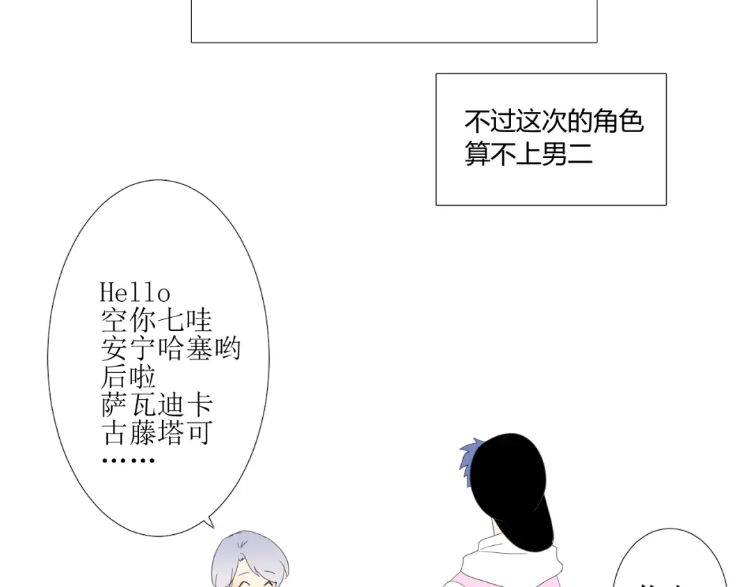 第126页