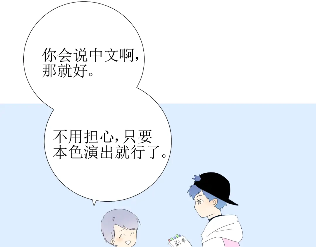 第128页