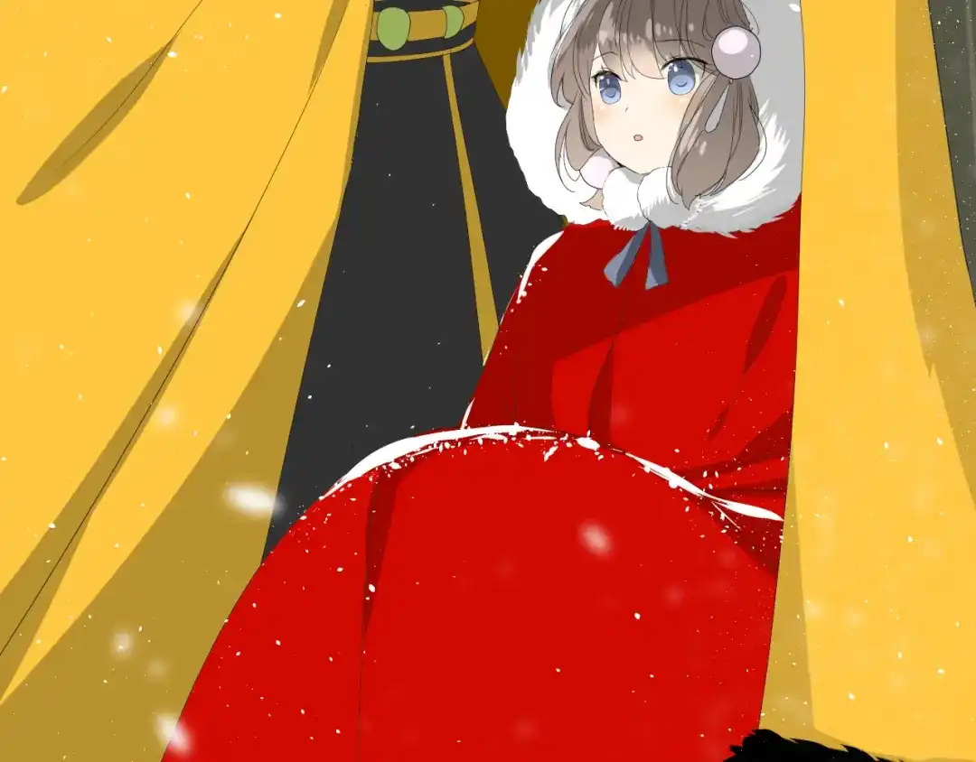 第61页