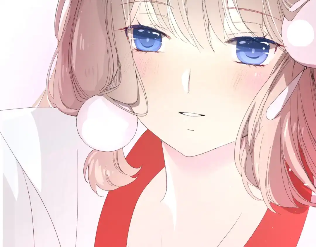 第95页
