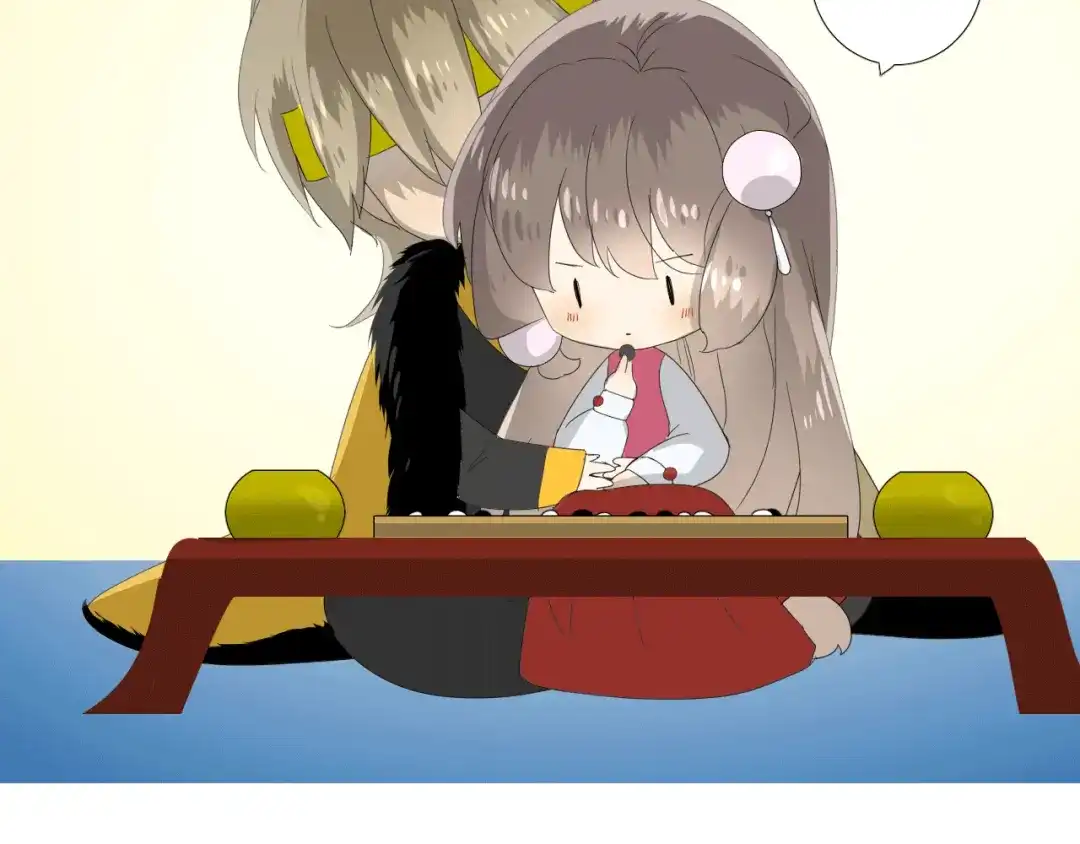 第118页