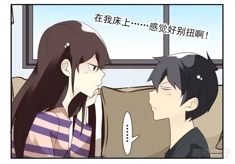 第57页