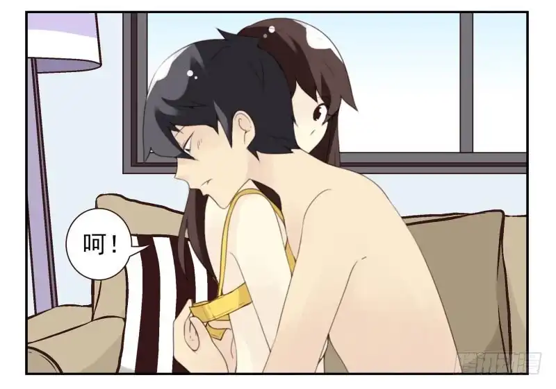 第68页