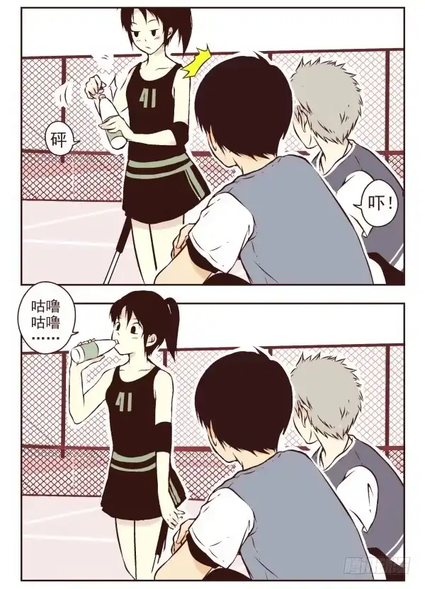 第35页