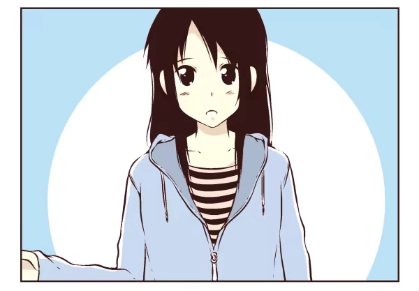 第73页
