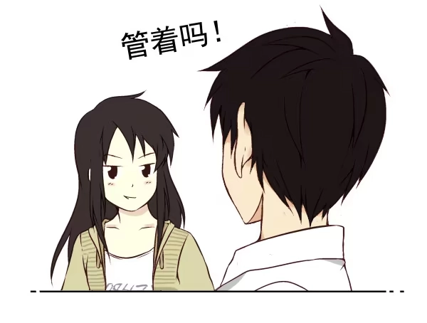 第111页