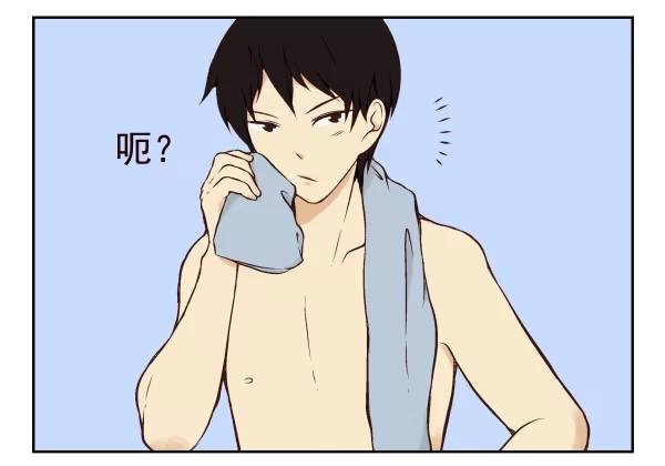 第59页