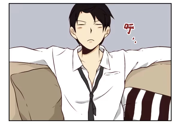 第94页