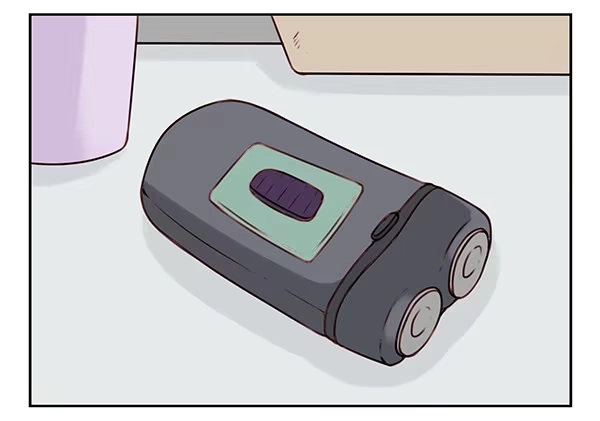 第20页
