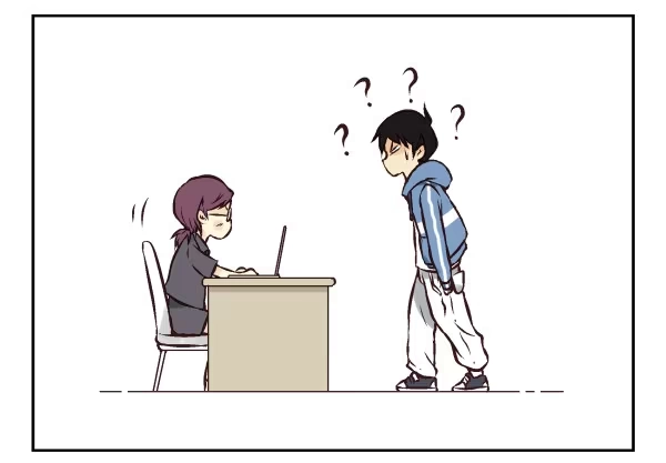 第100页